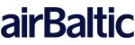 Air Baltic